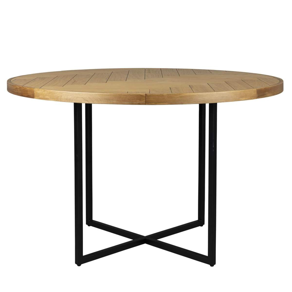 Dutch Bone Table Class