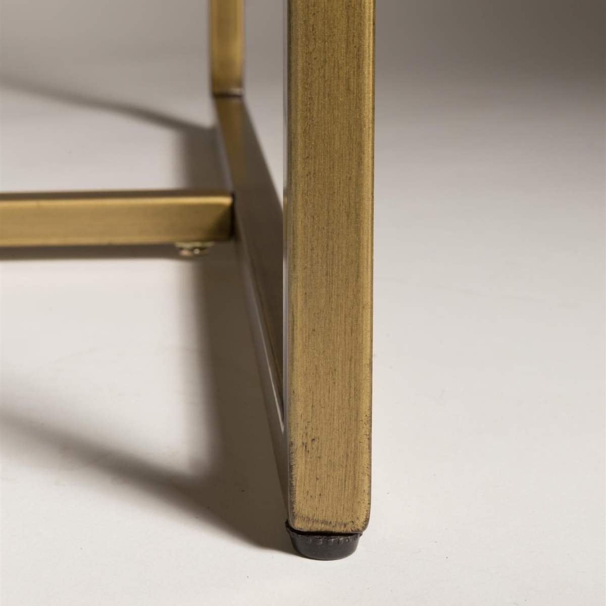 Dutch Bone Table Class