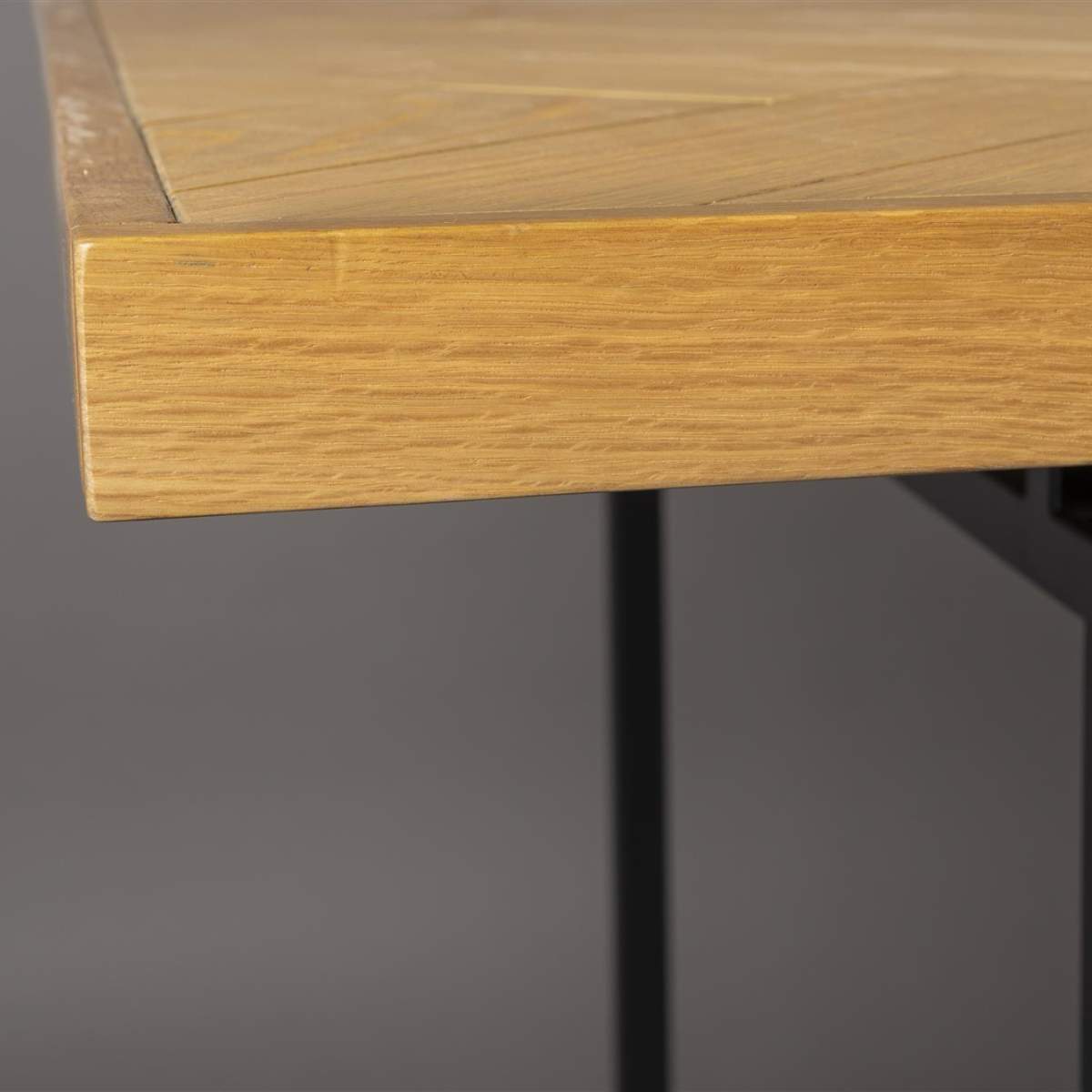 Dutch Bone Table Class