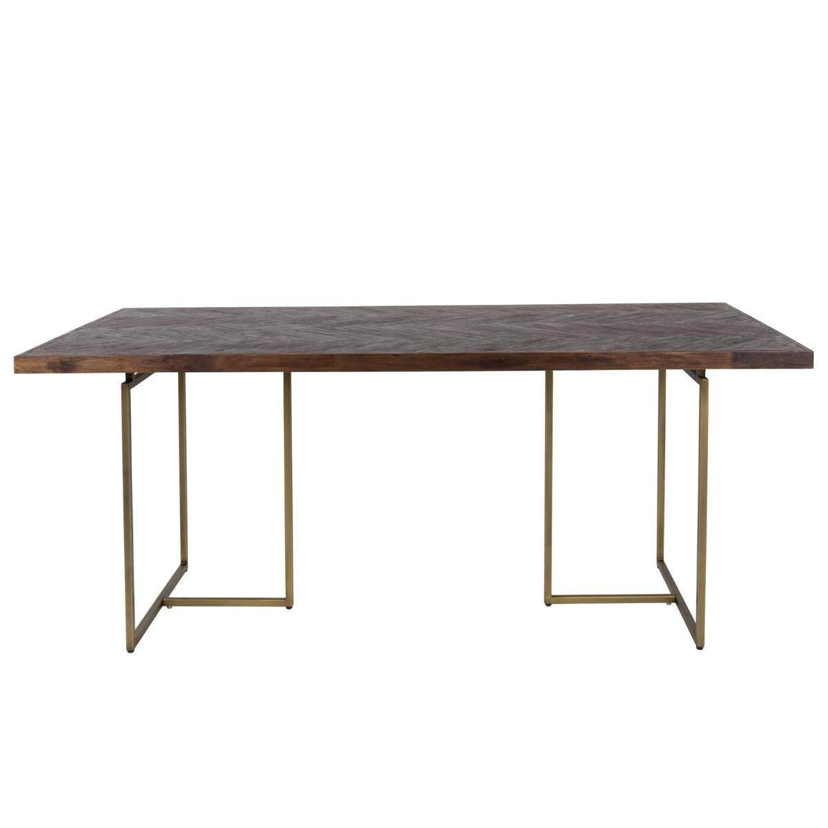 Dutch Bone Table Class