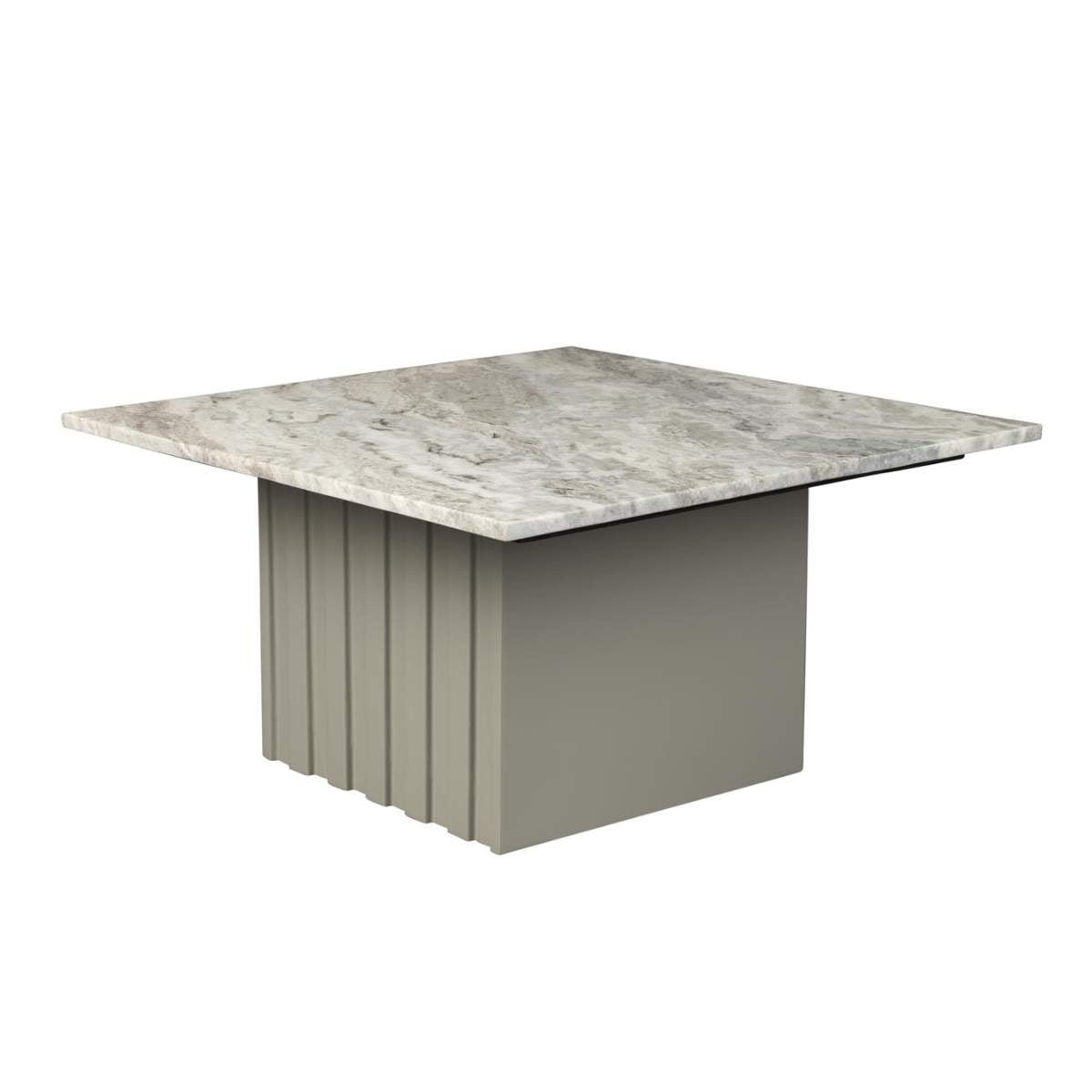 Dutch Bone Table Clayton