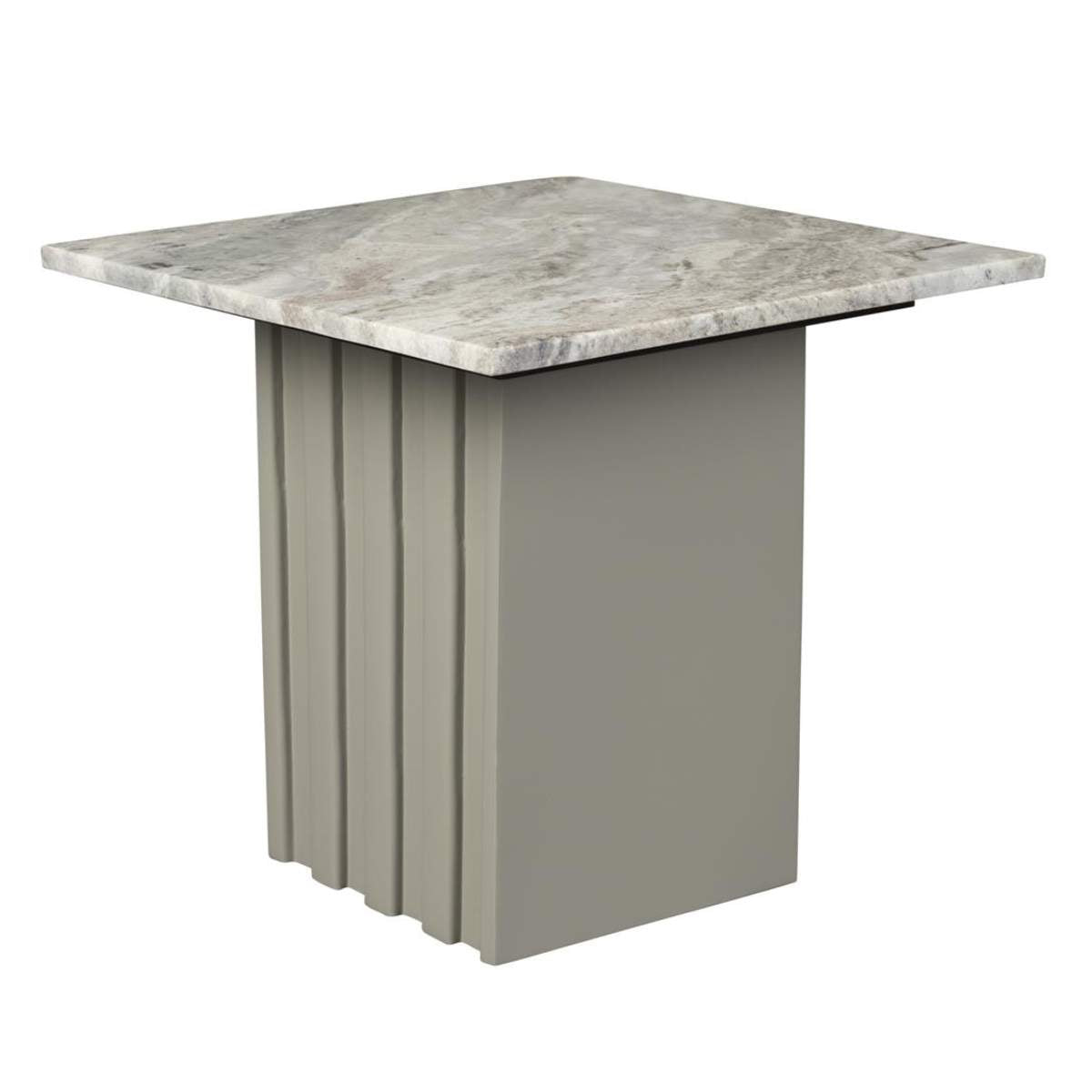 Dutch Bone Table Clayton