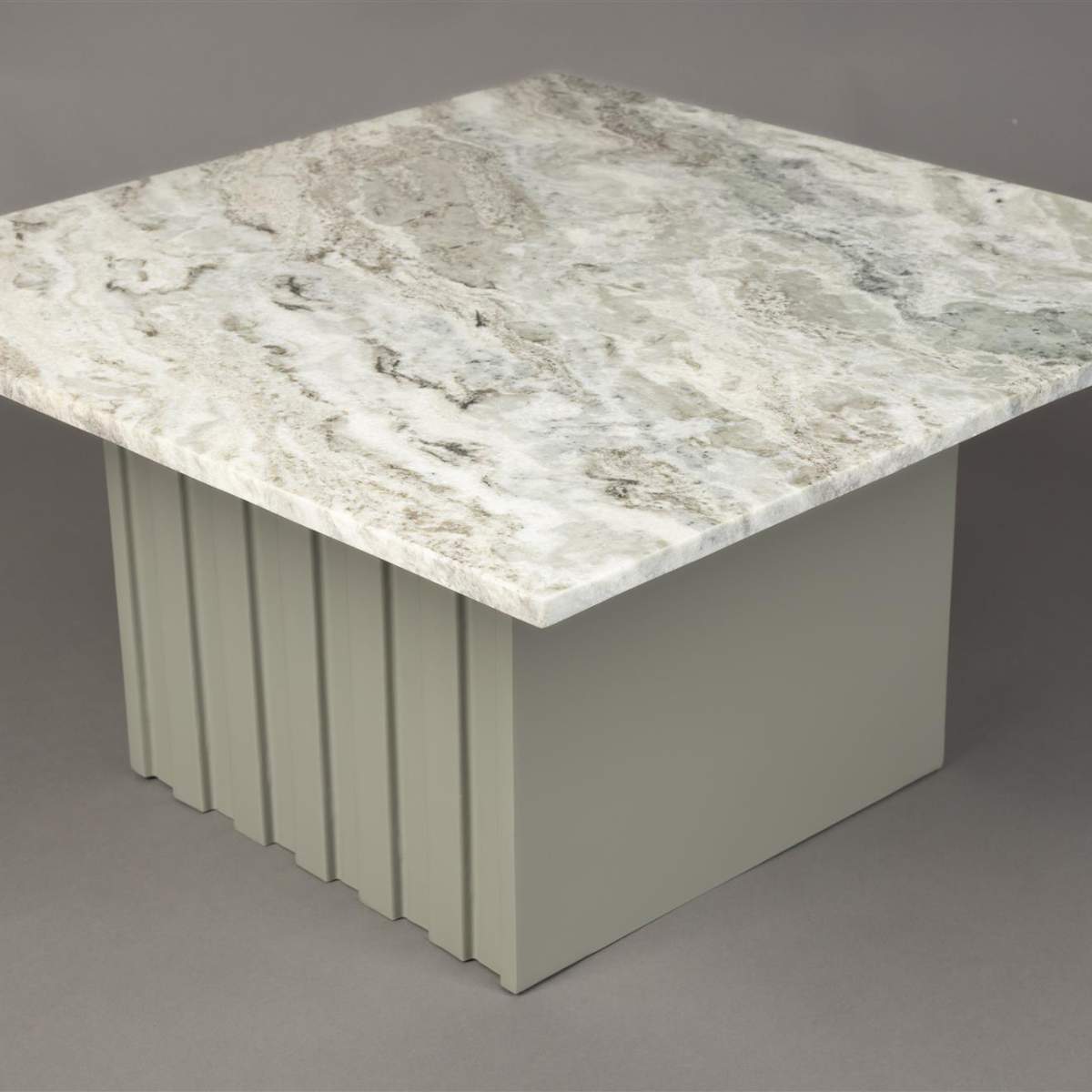 Dutch Bone Table Clayton