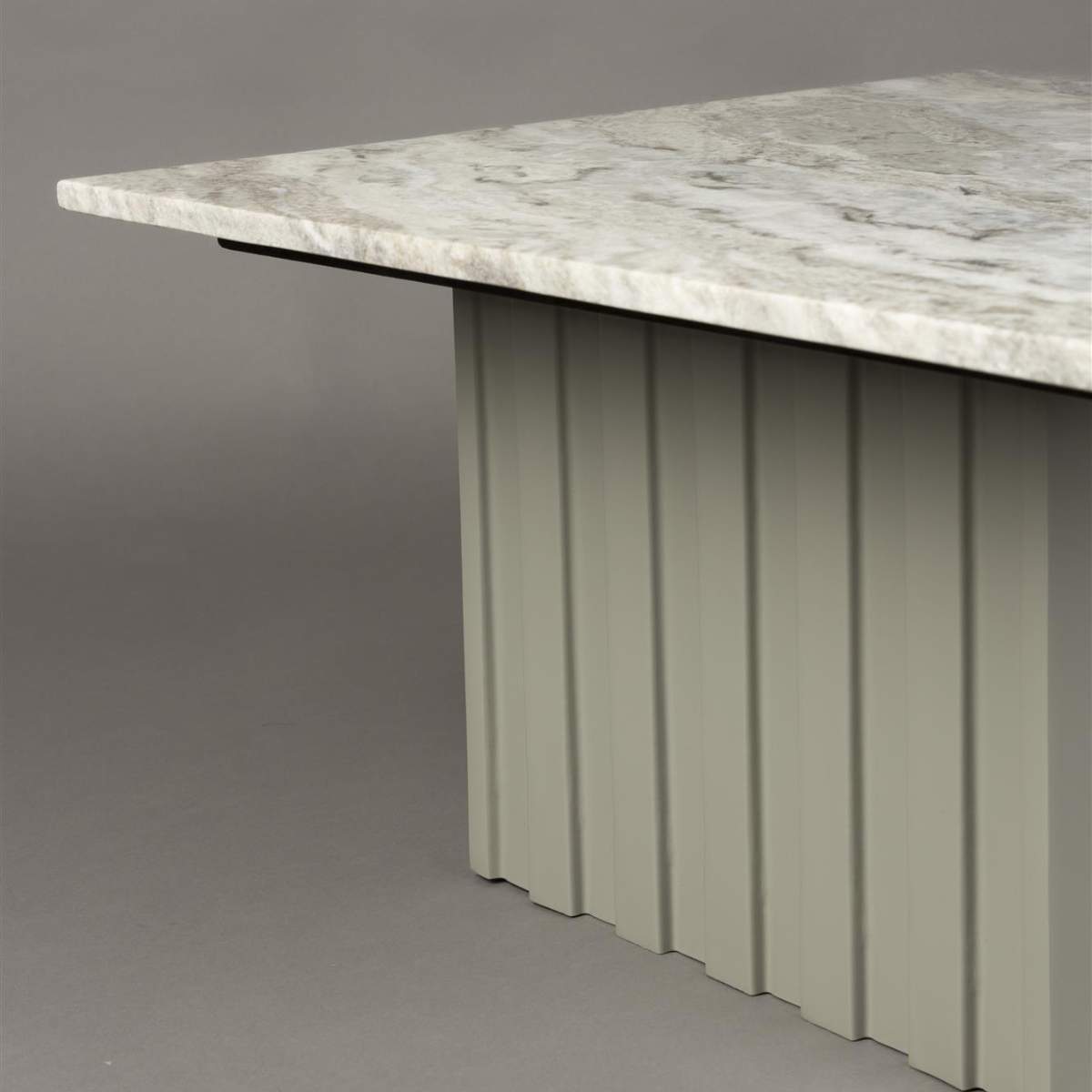 Dutch Bone Table Clayton