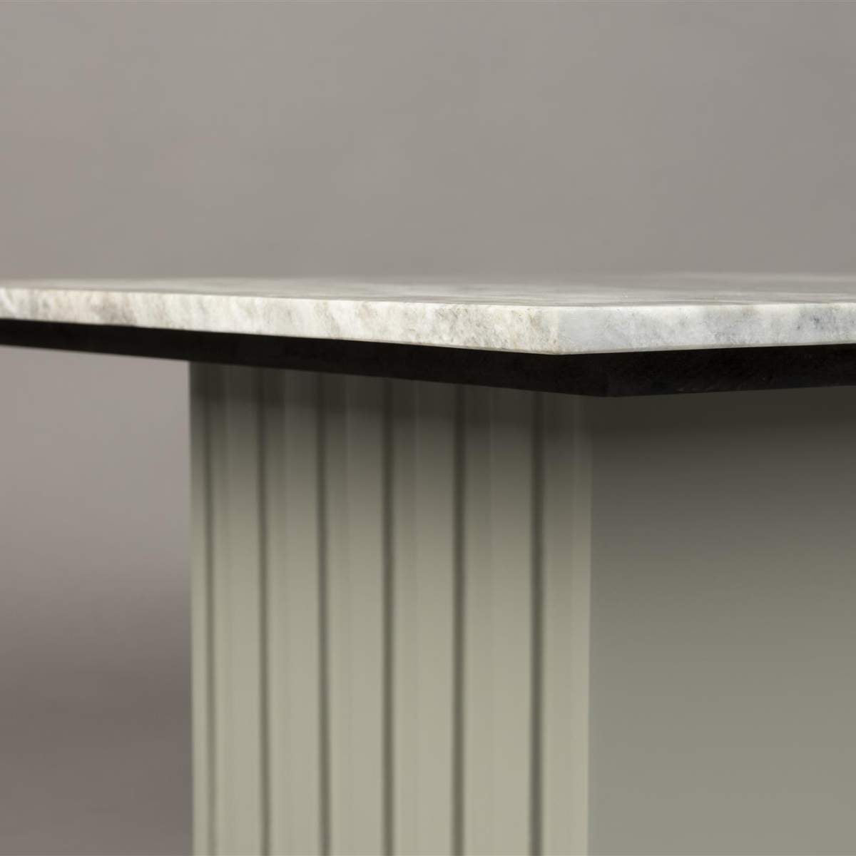Dutch Bone Table Clayton