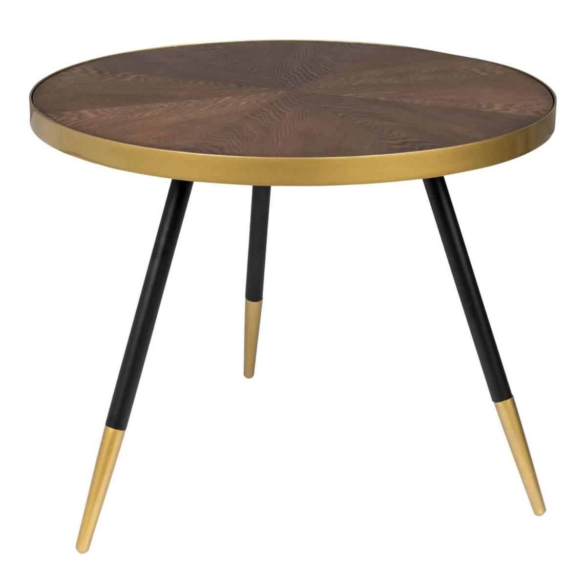 Beau&Co Table Denise