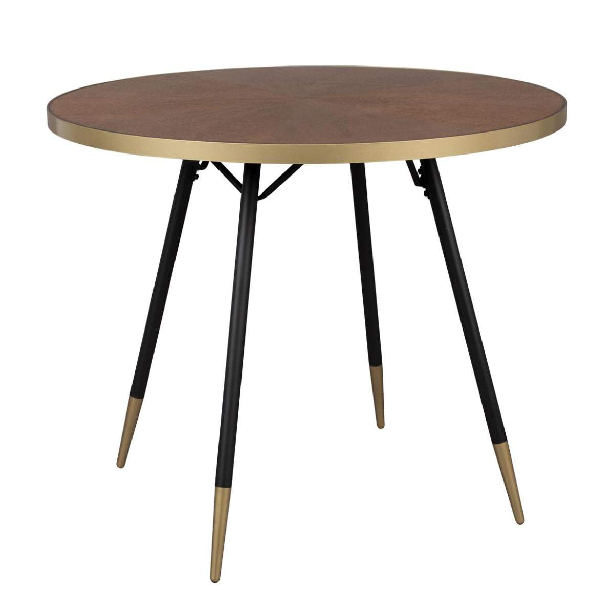 Beau&Co Table Denise