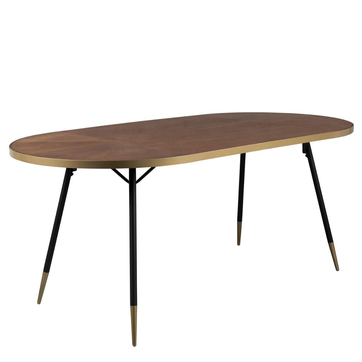 Beau&Co Table Denise