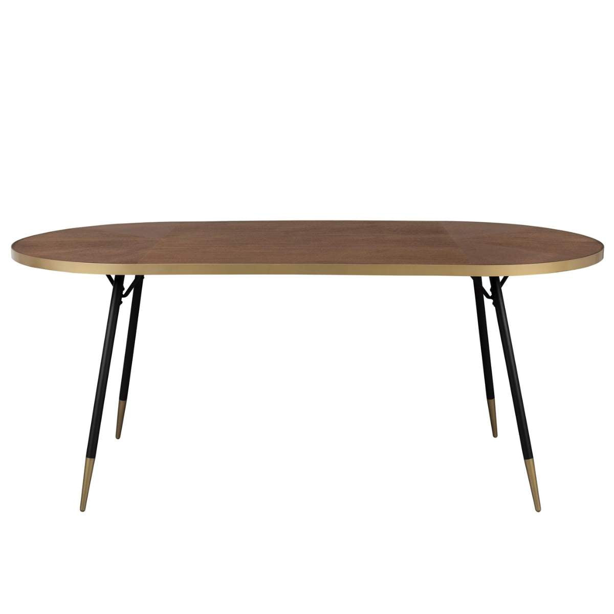 Beau&Co Table Denise