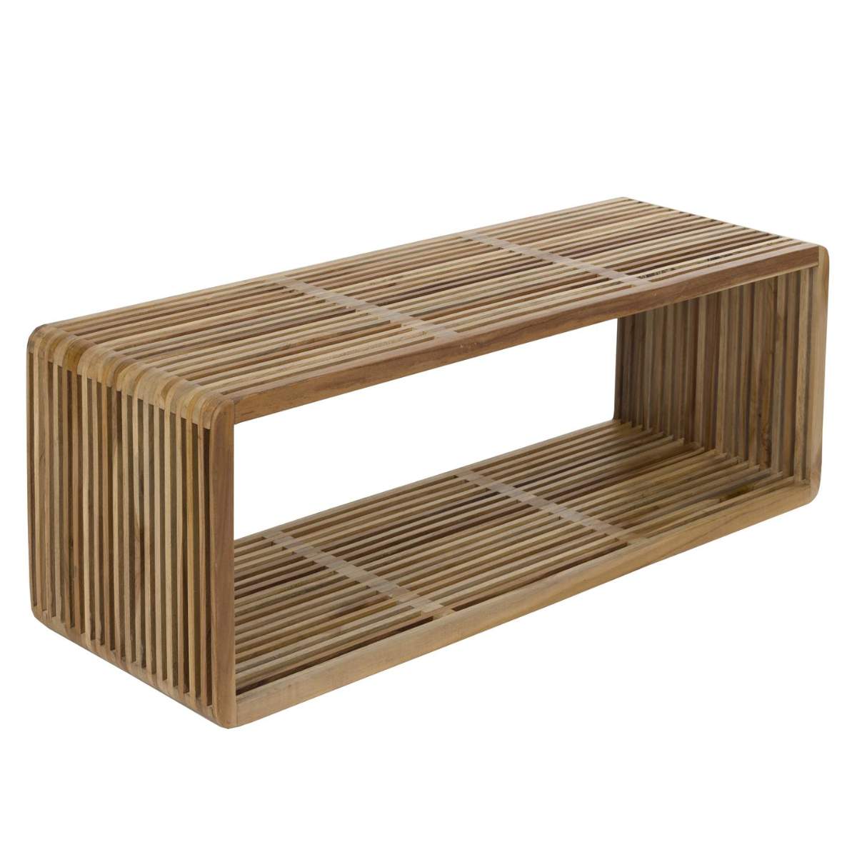 Beau&Co Table Djia