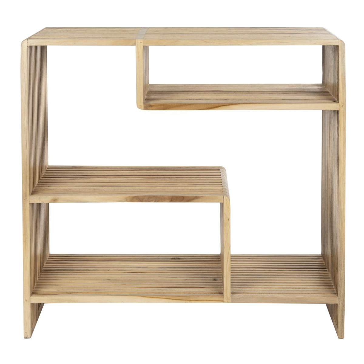 Beau&Co Table Djia