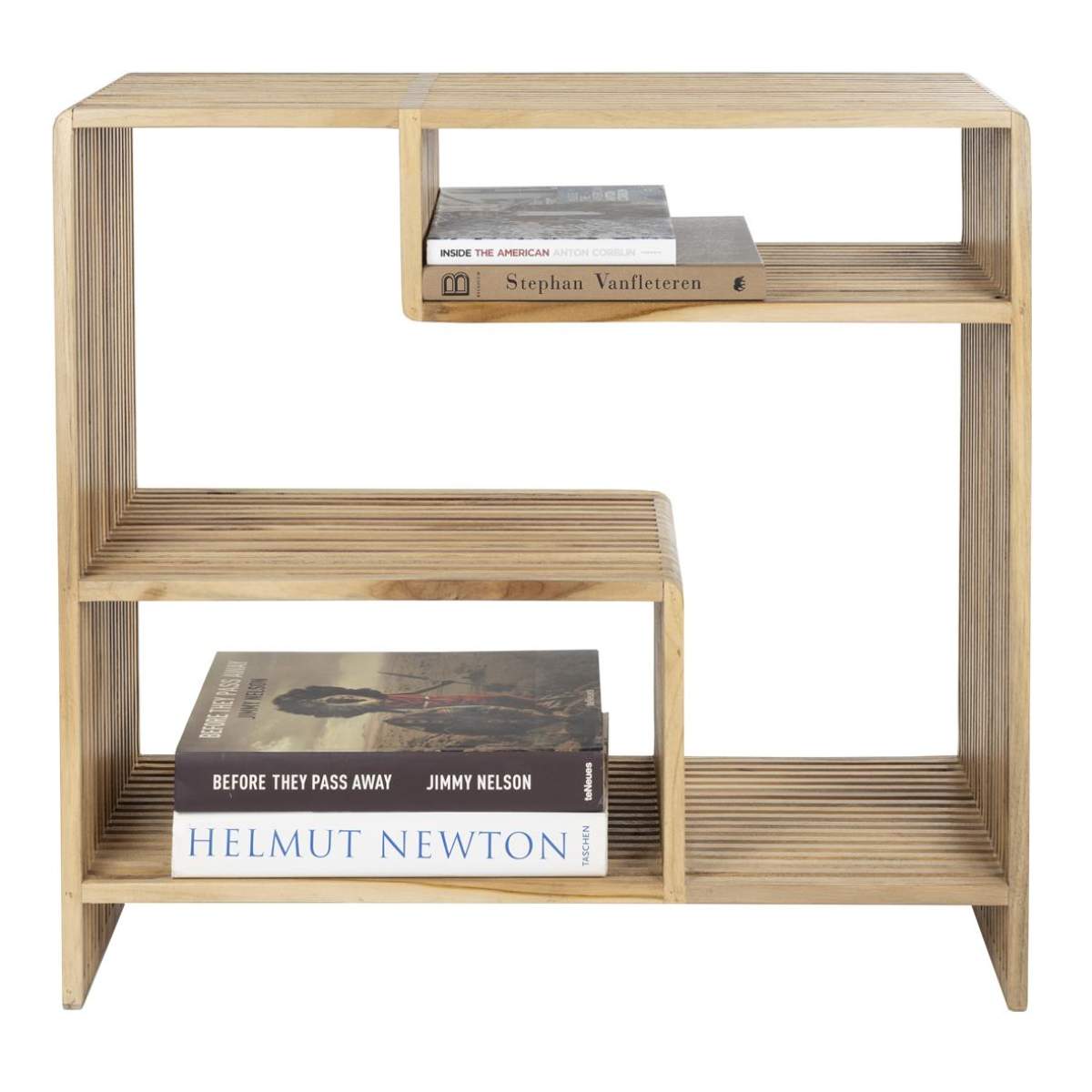 Beau&Co Table Djia
