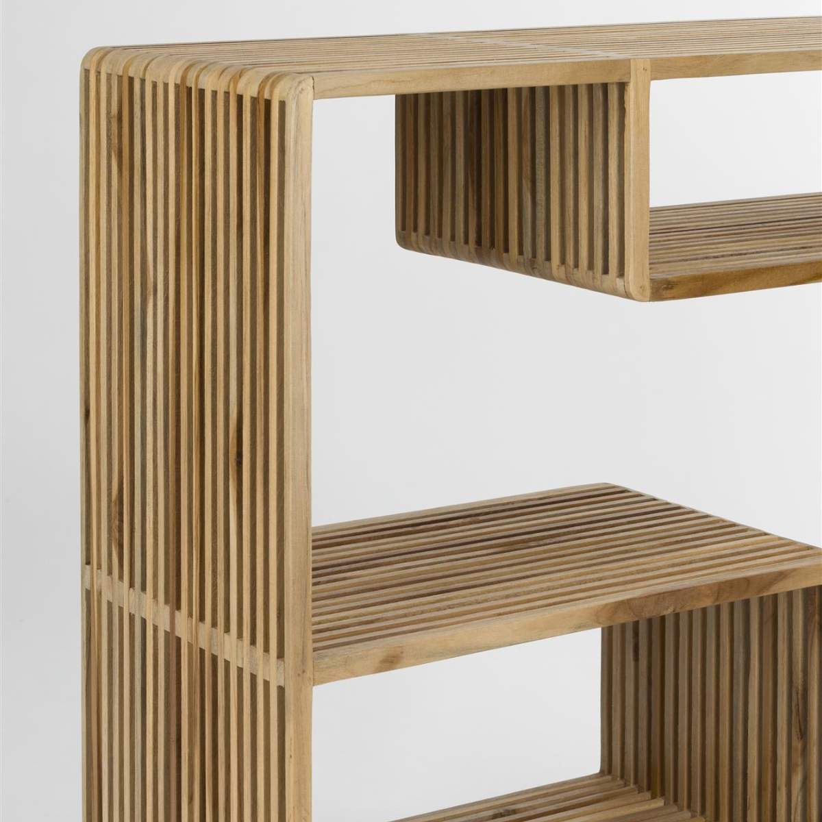 Beau&Co Table Djia