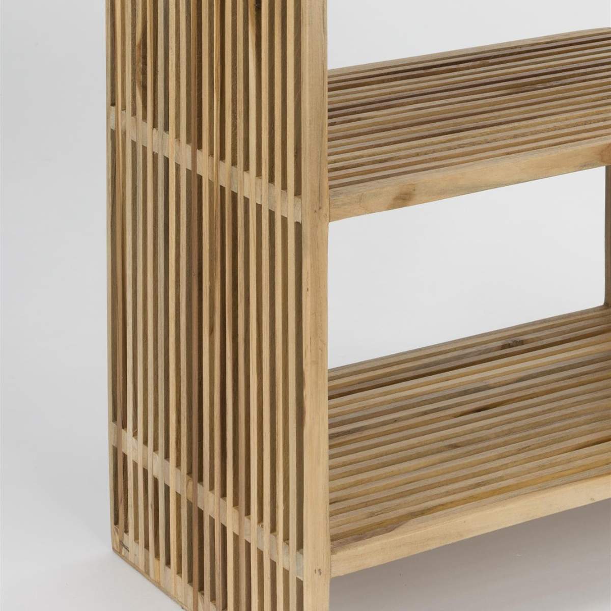 Beau&Co Table Djia