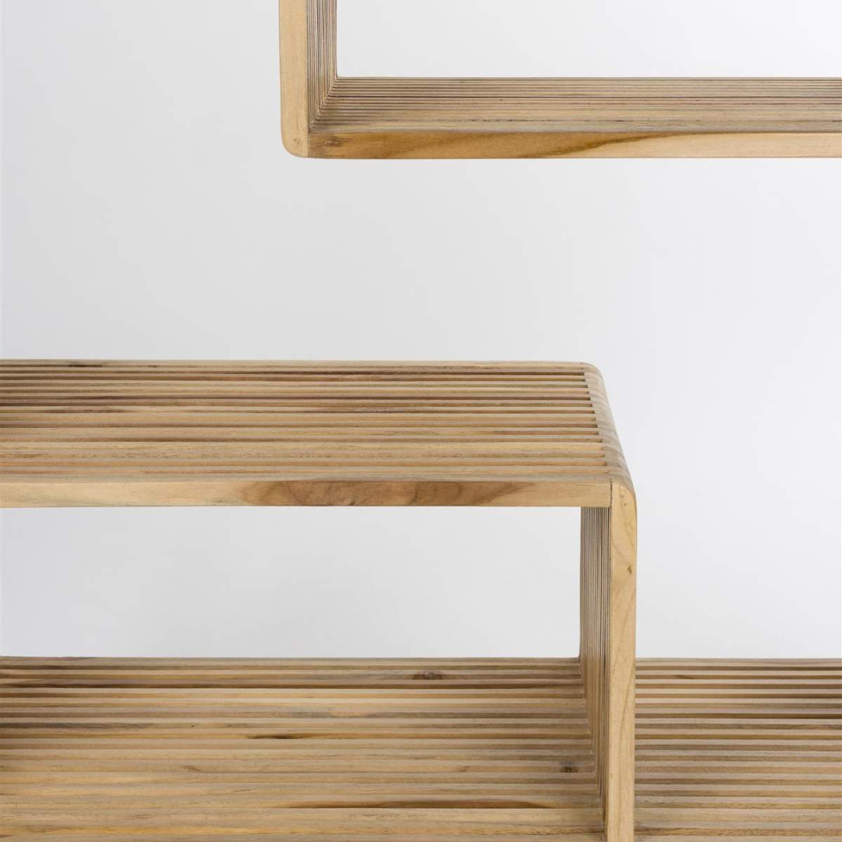 Beau&Co Table Djia
