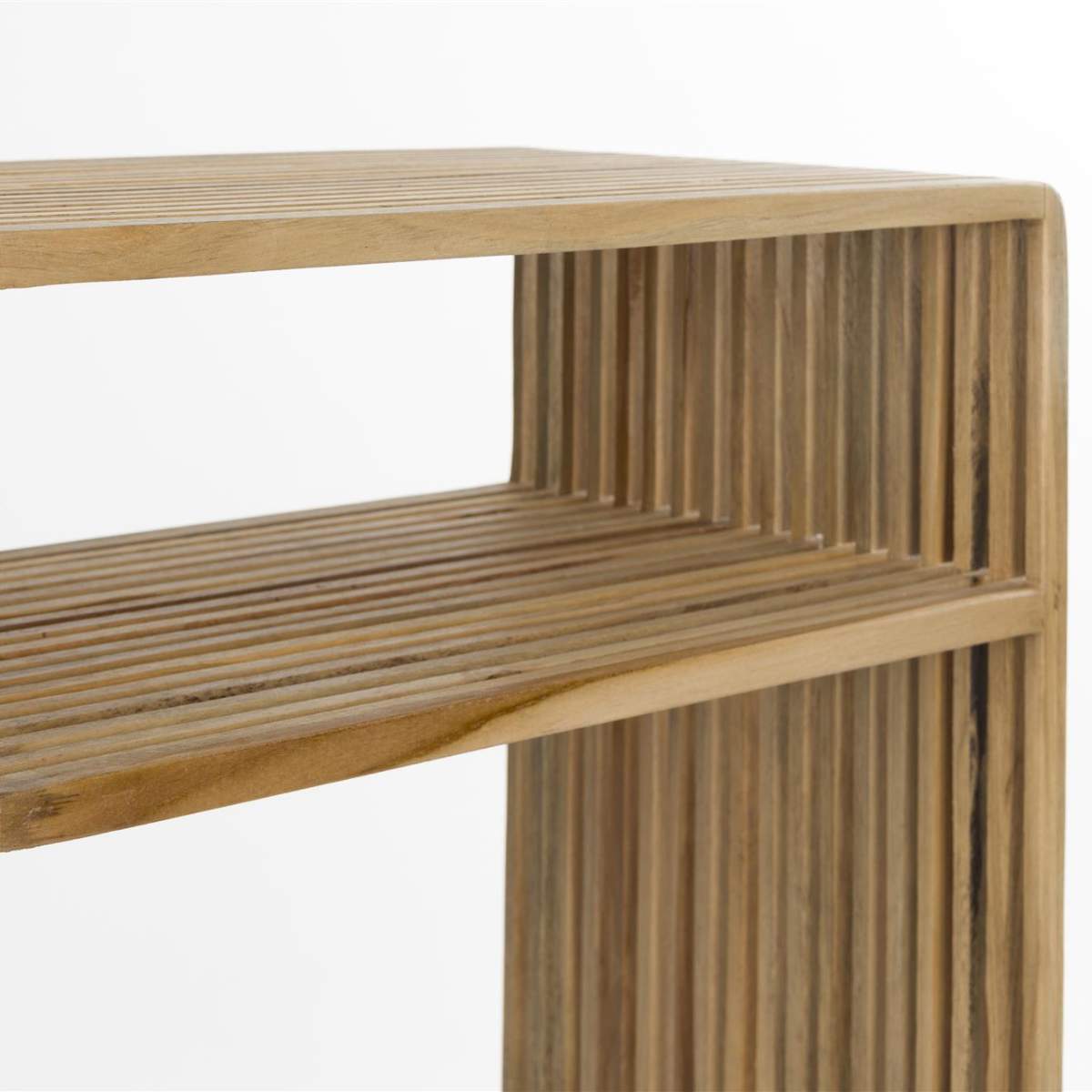 Beau&Co Table Djia
