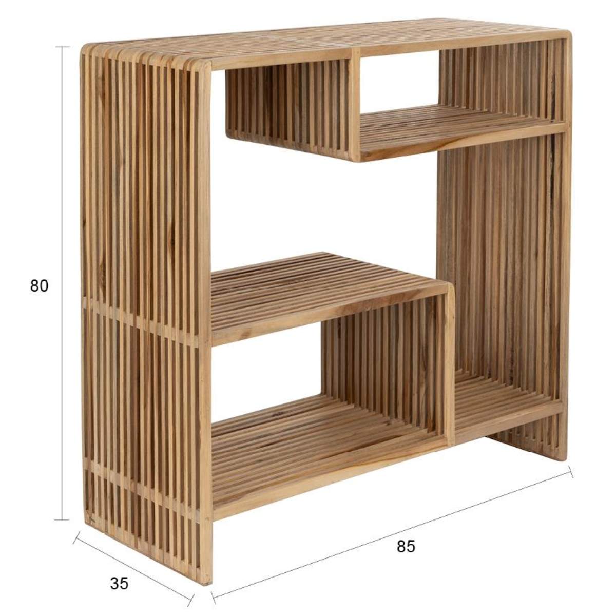 Beau&Co Table Djia
