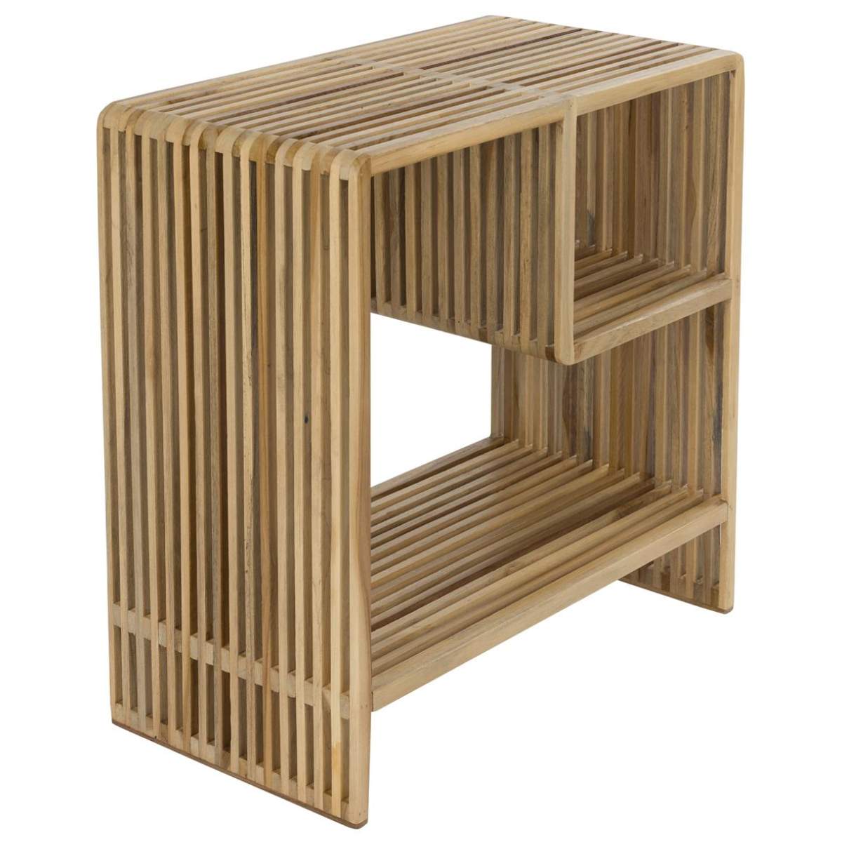 Beau&Co Table Djia