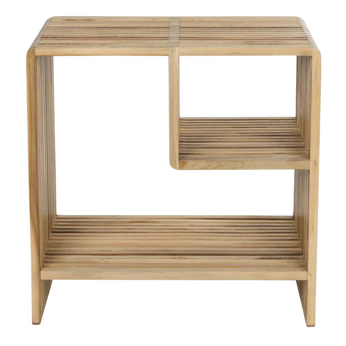 Beau&Co Table Djia