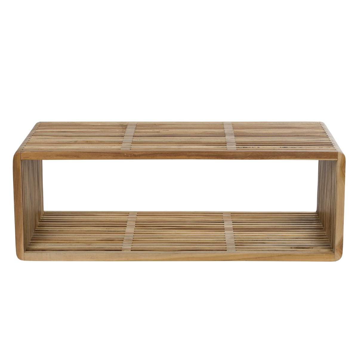 Beau&Co Table Djia