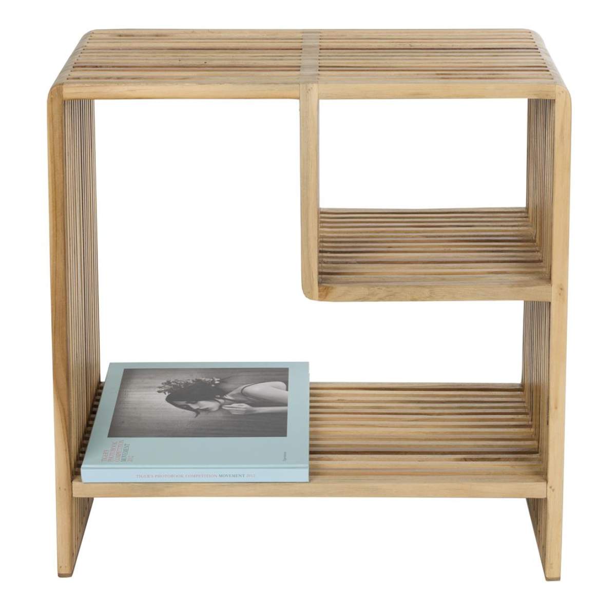 Beau&Co Table Djia