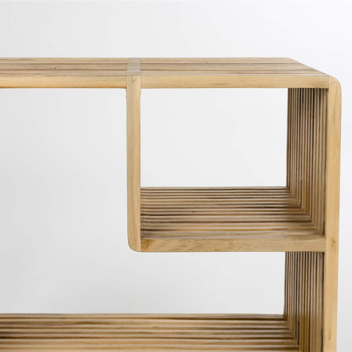 Beau&Co Table Djia