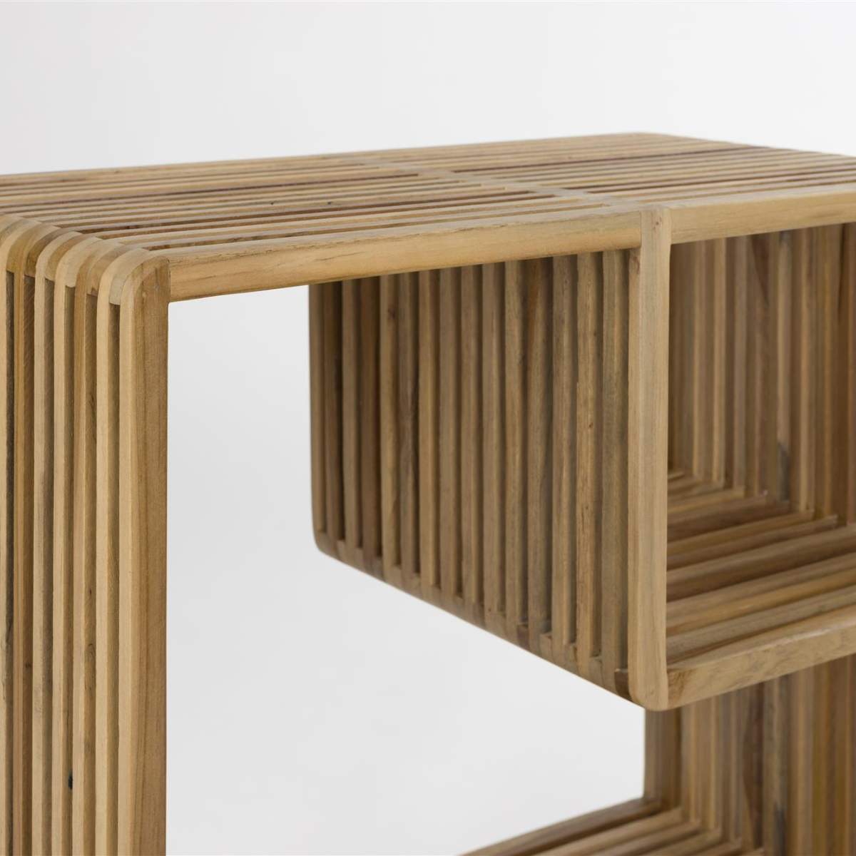 Beau&Co Table Djia