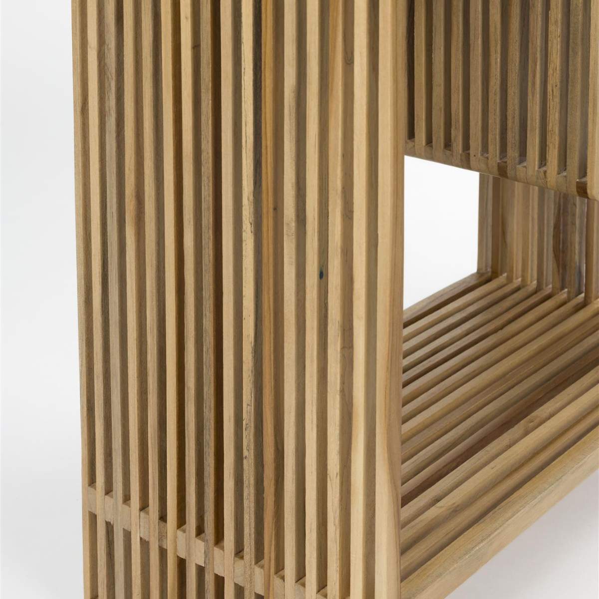 Beau&Co Table Djia