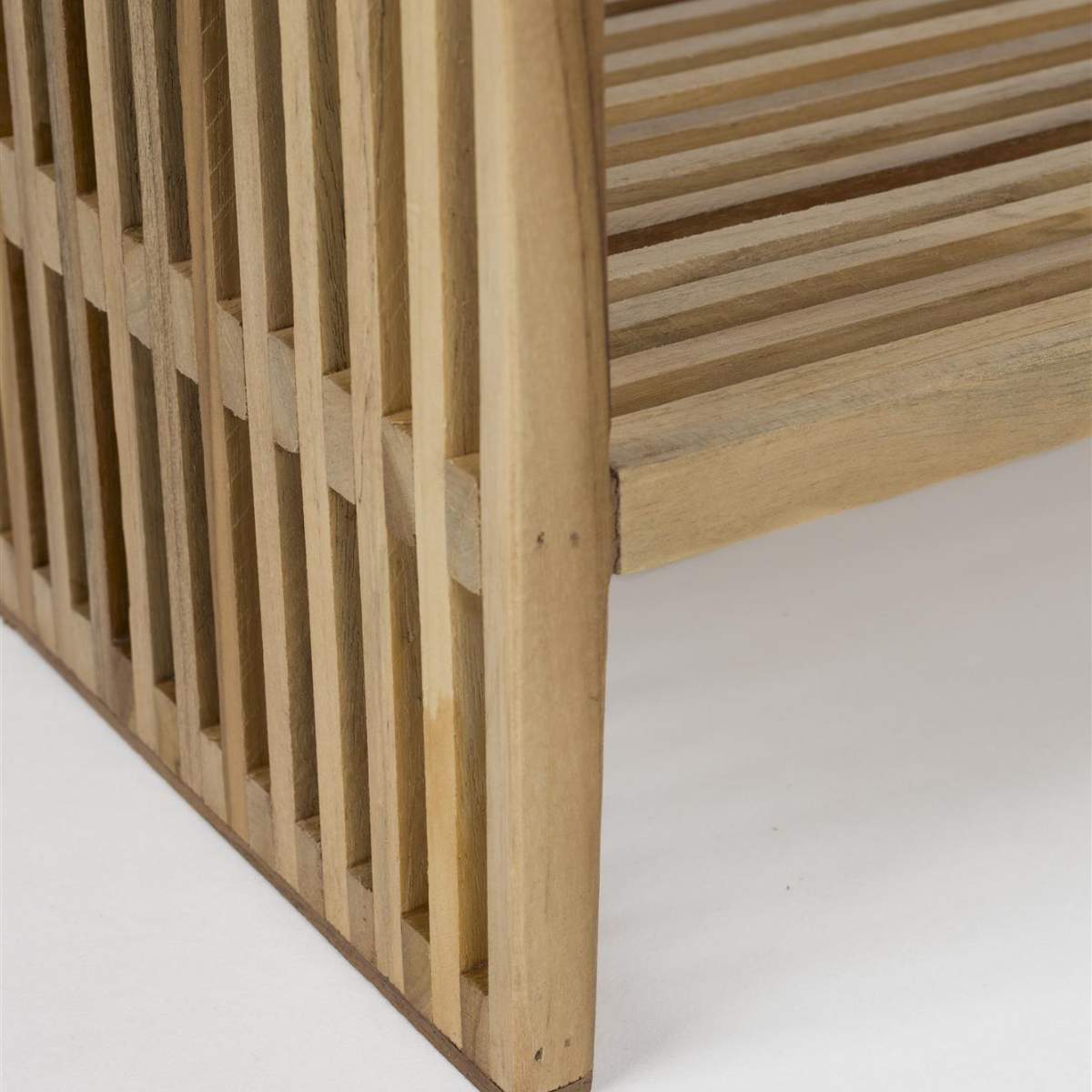 Beau&Co Table Djia