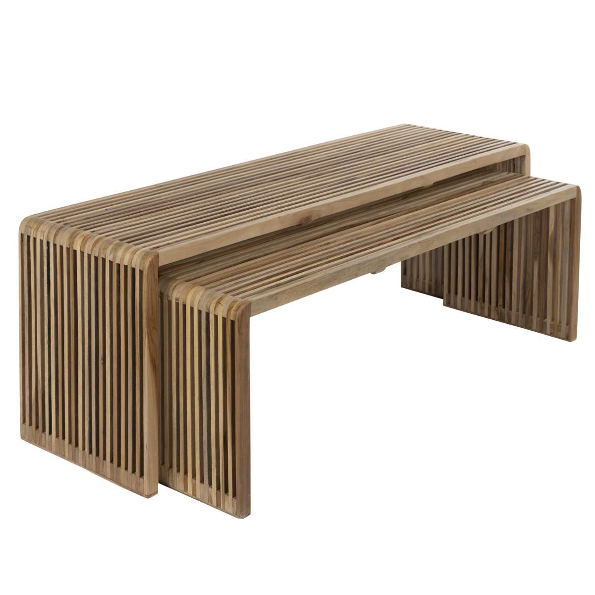 Beau&Co Table Djia