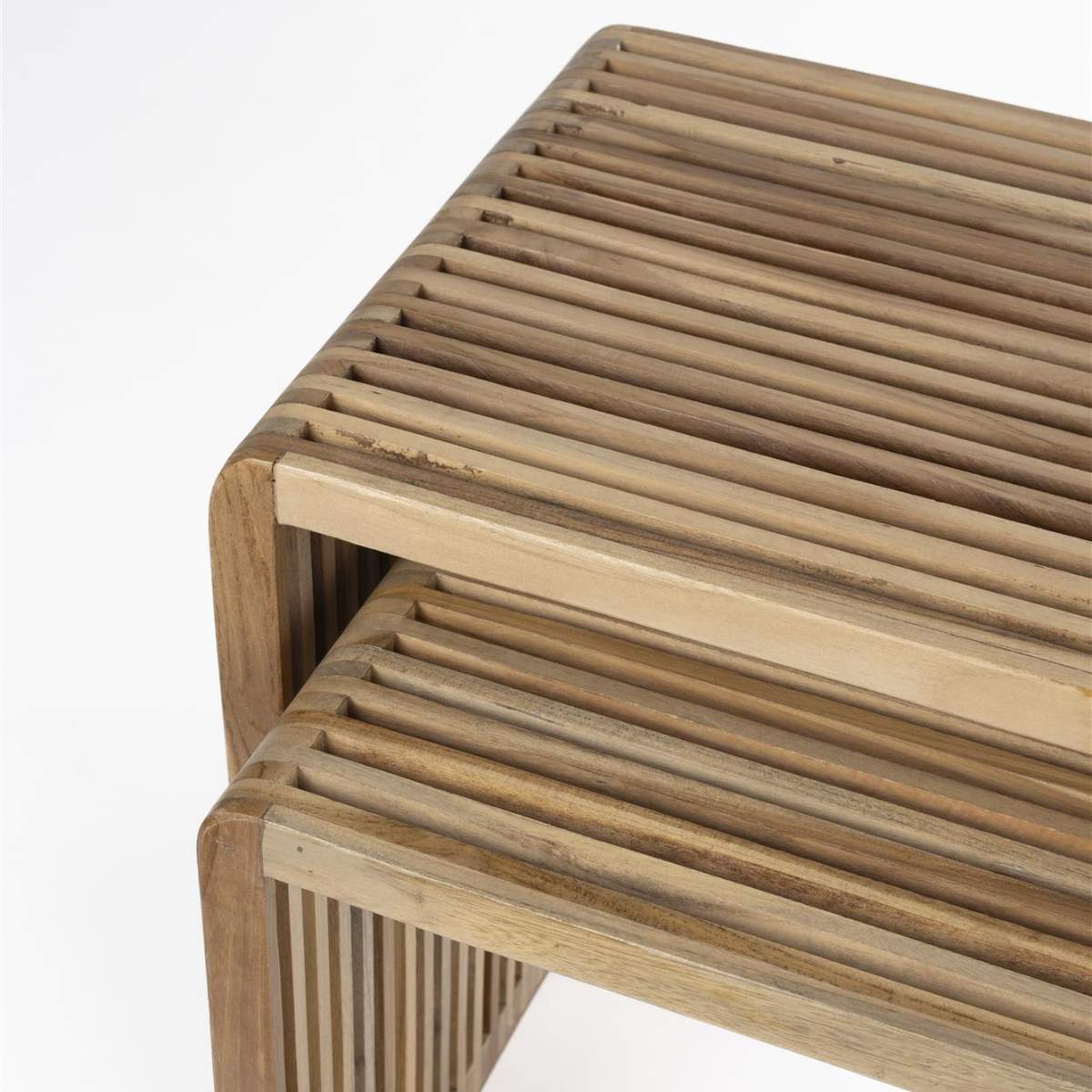 Beau&Co Table Djia