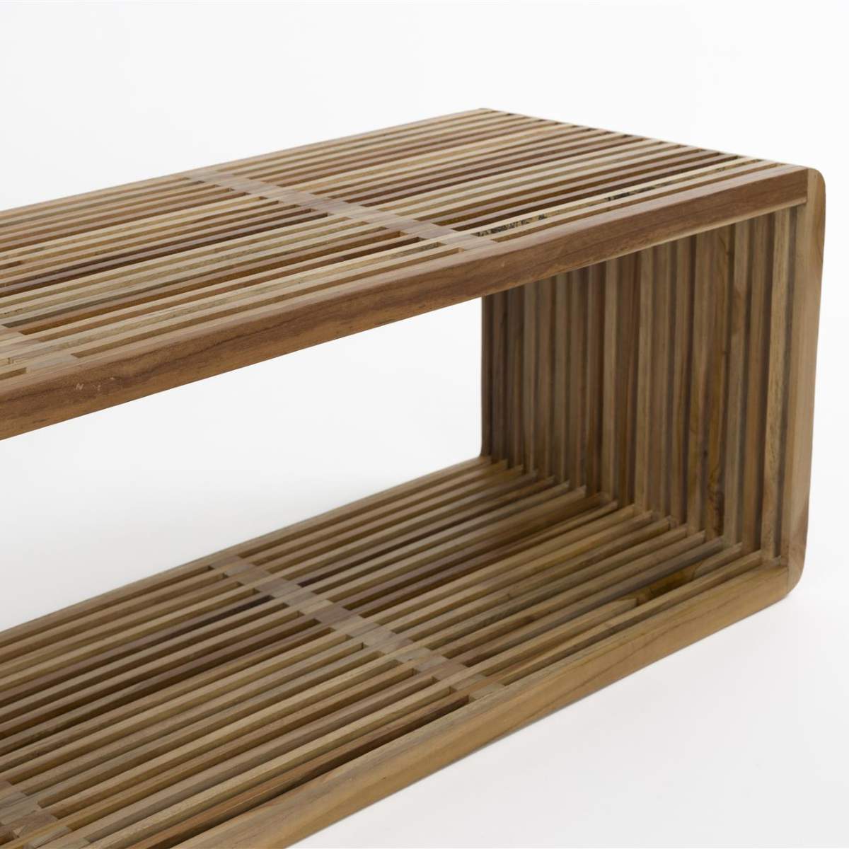 Beau&Co Table Djia
