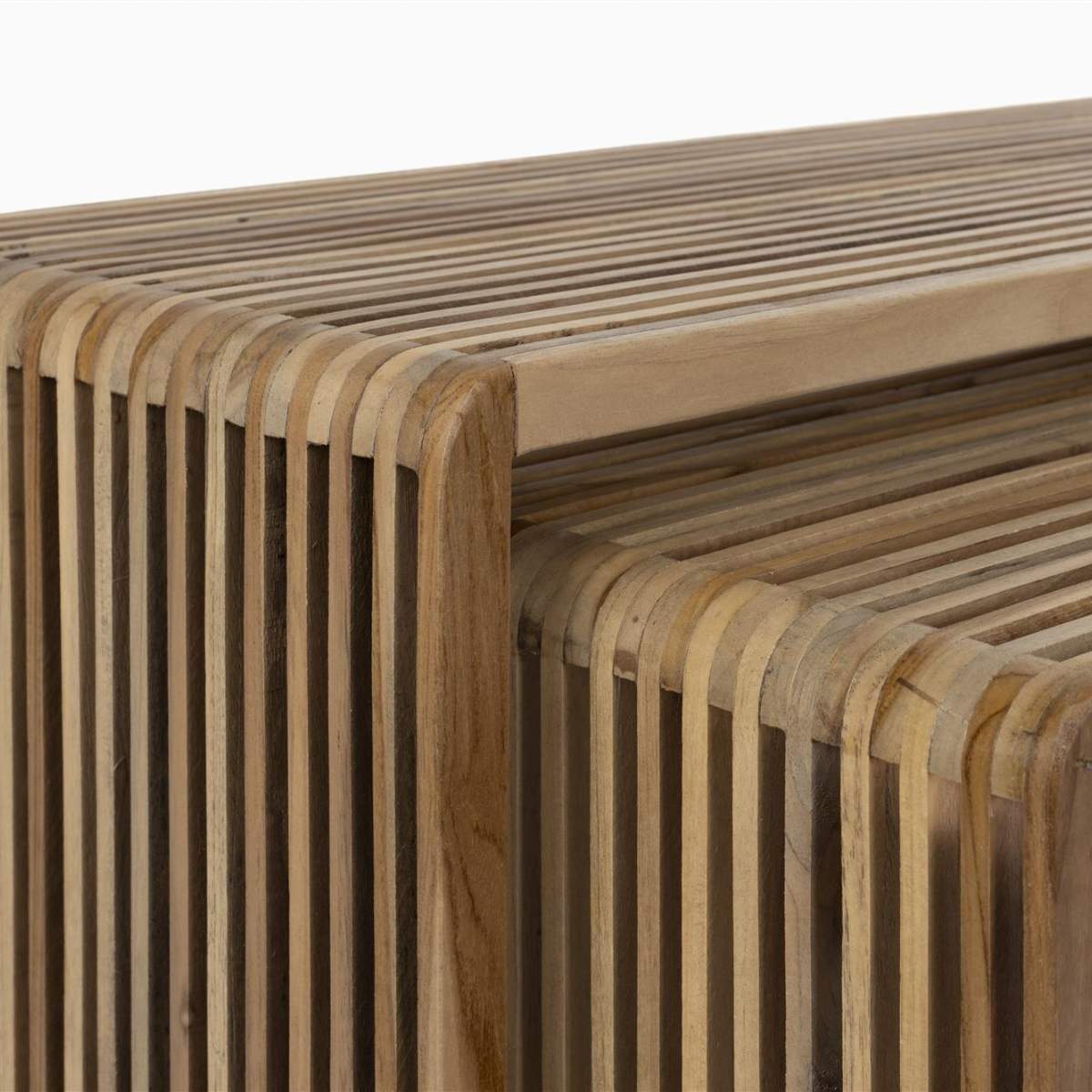 Beau&Co Table Djia