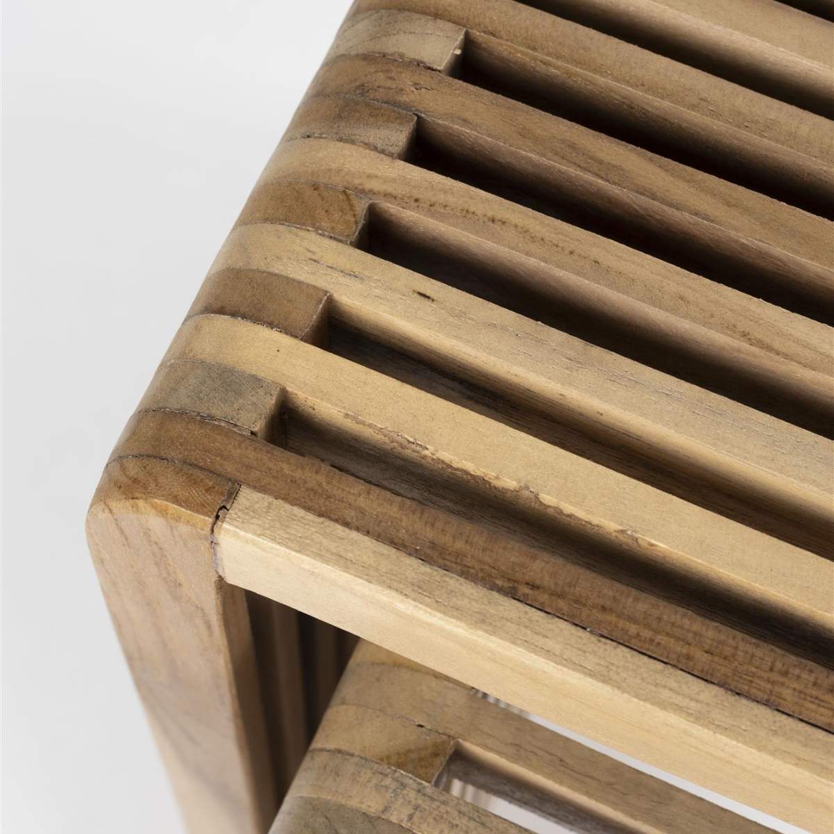 Beau&Co Table Djia
