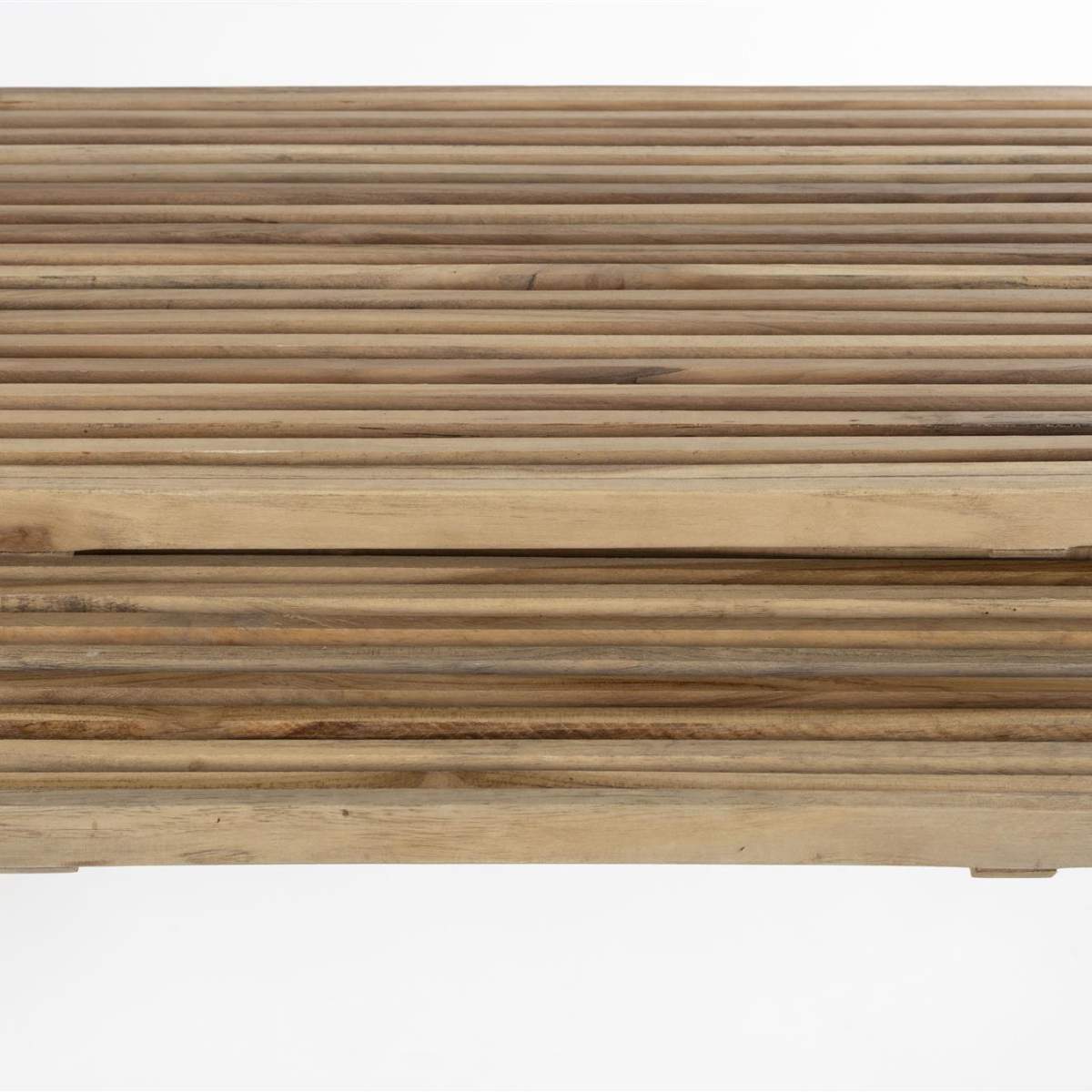 Beau&Co Table Djia
