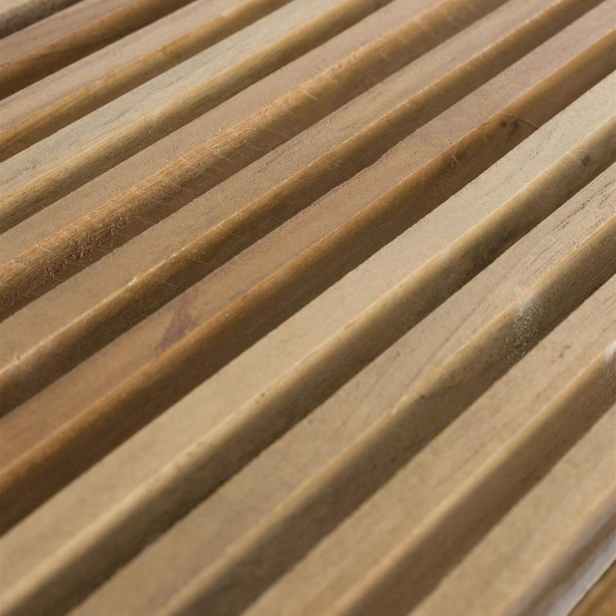 Beau&Co Table Djia