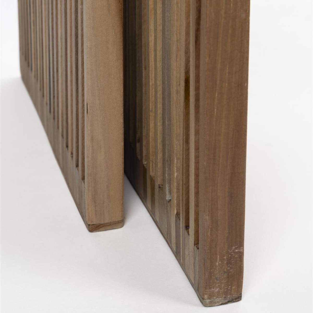 Beau&Co Table Djia