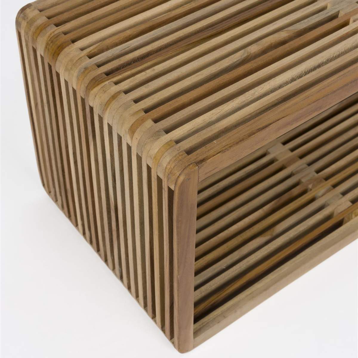 Beau&Co Table Djia