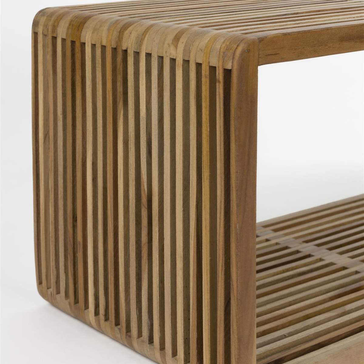 Beau&Co Table Djia