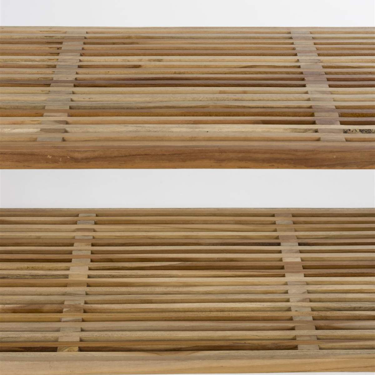 Beau&Co Table Djia