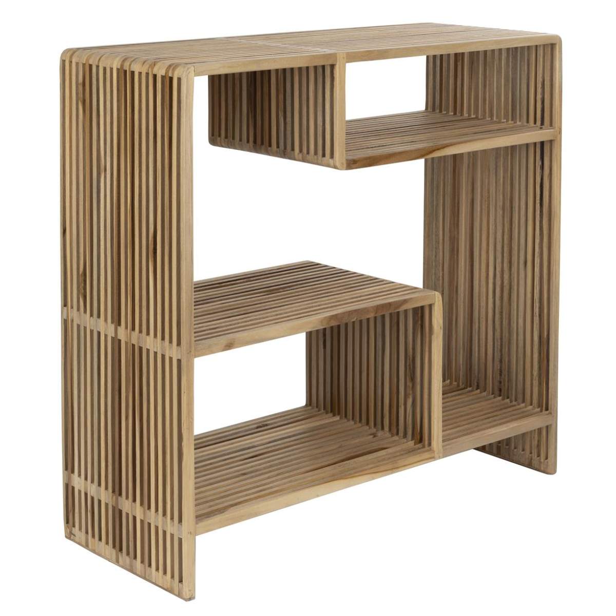 Beau&Co Table Djia