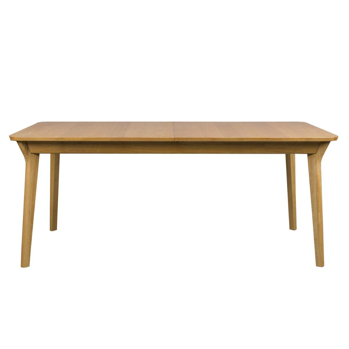 Zuiver Table Ellen