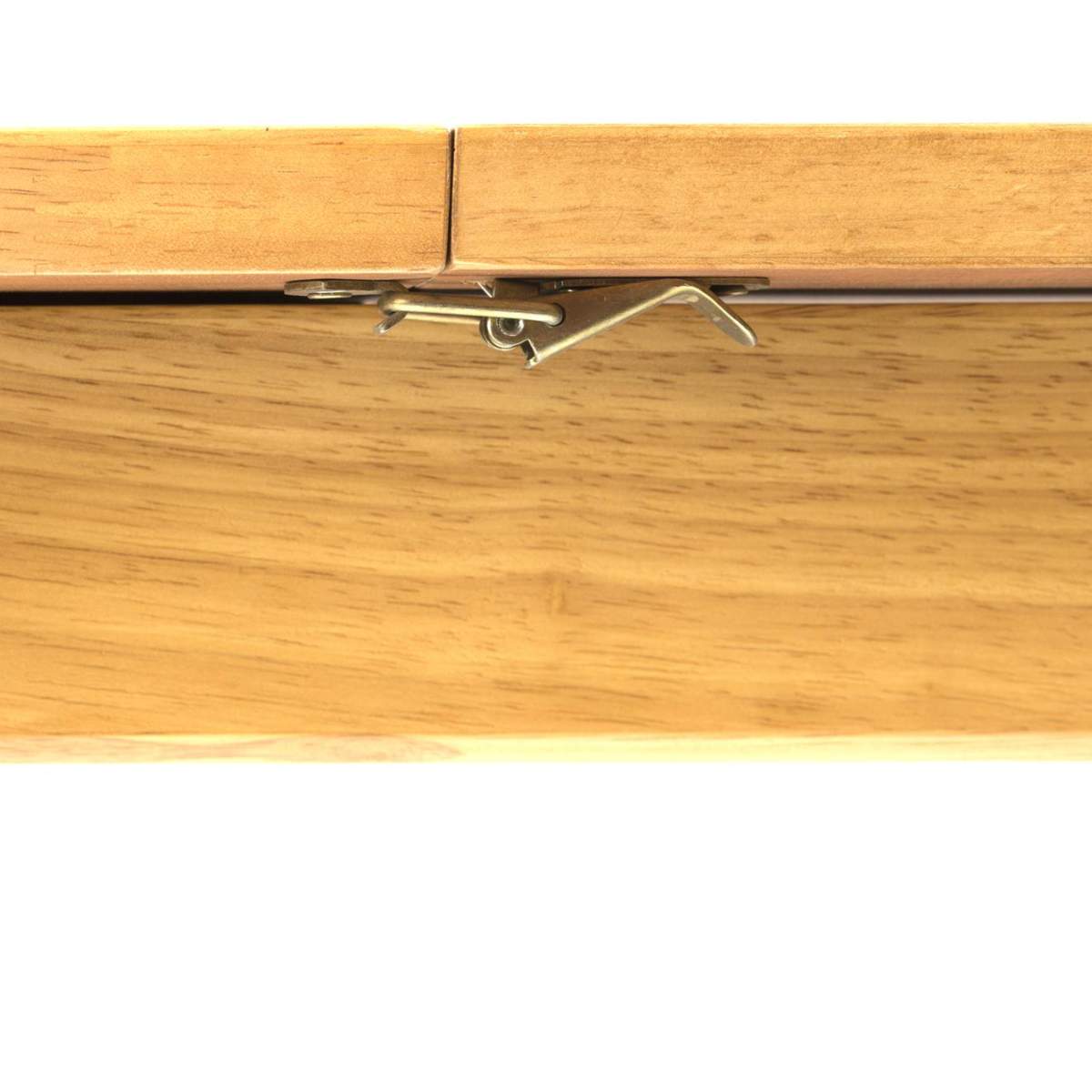 Zuiver Table Ellen