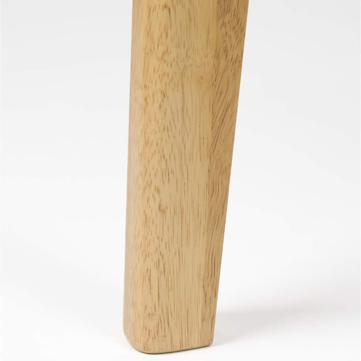 Zuiver Table Ellen