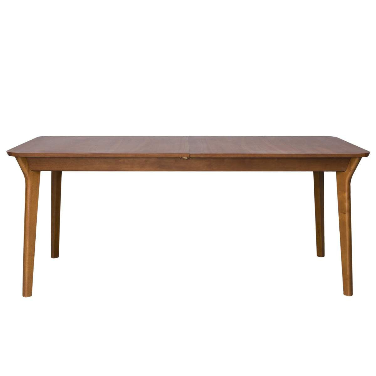 Zuiver Table Ellen