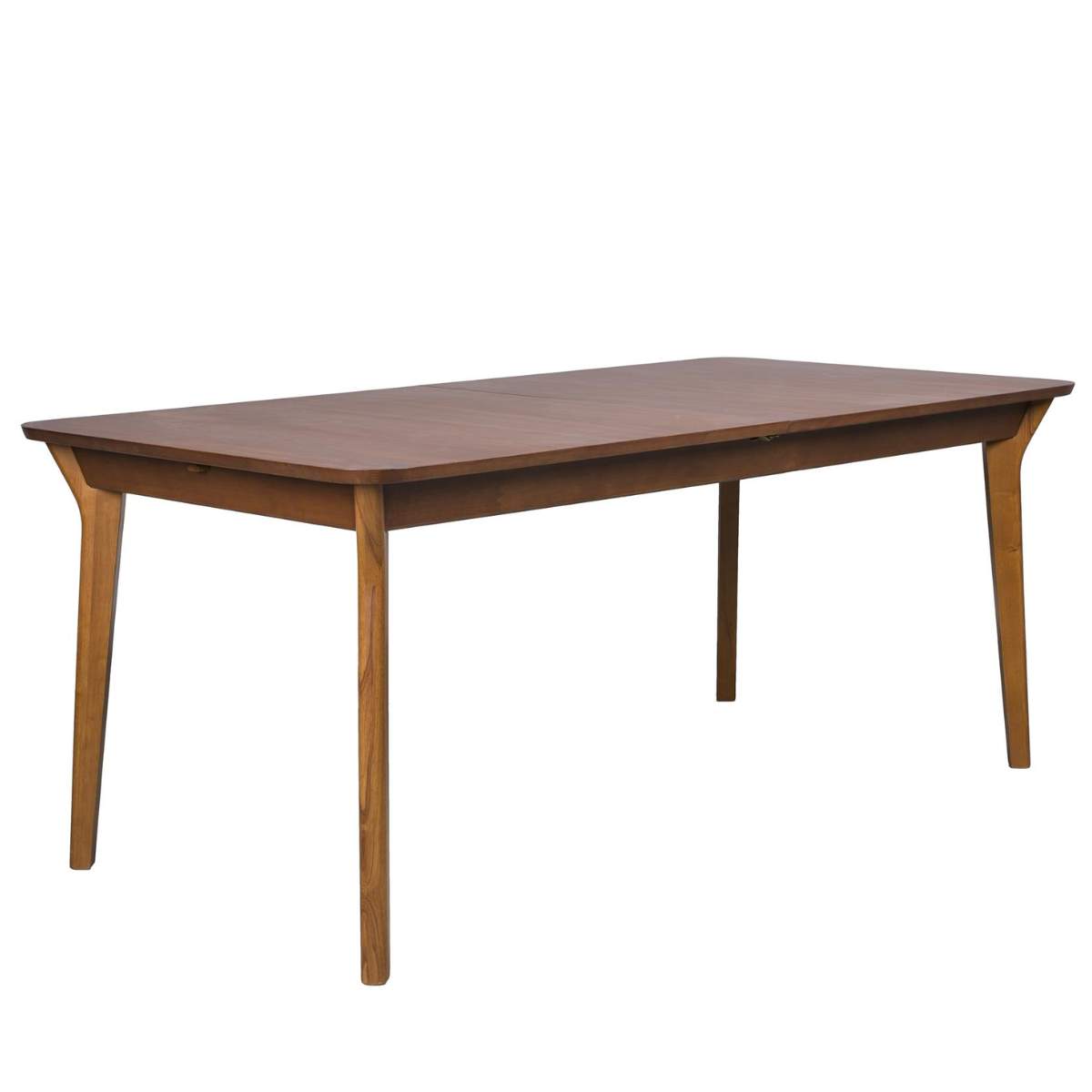 Zuiver Table Ellen