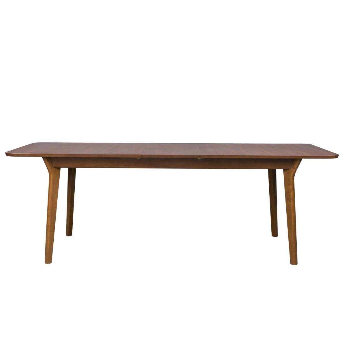 Zuiver Table Ellen