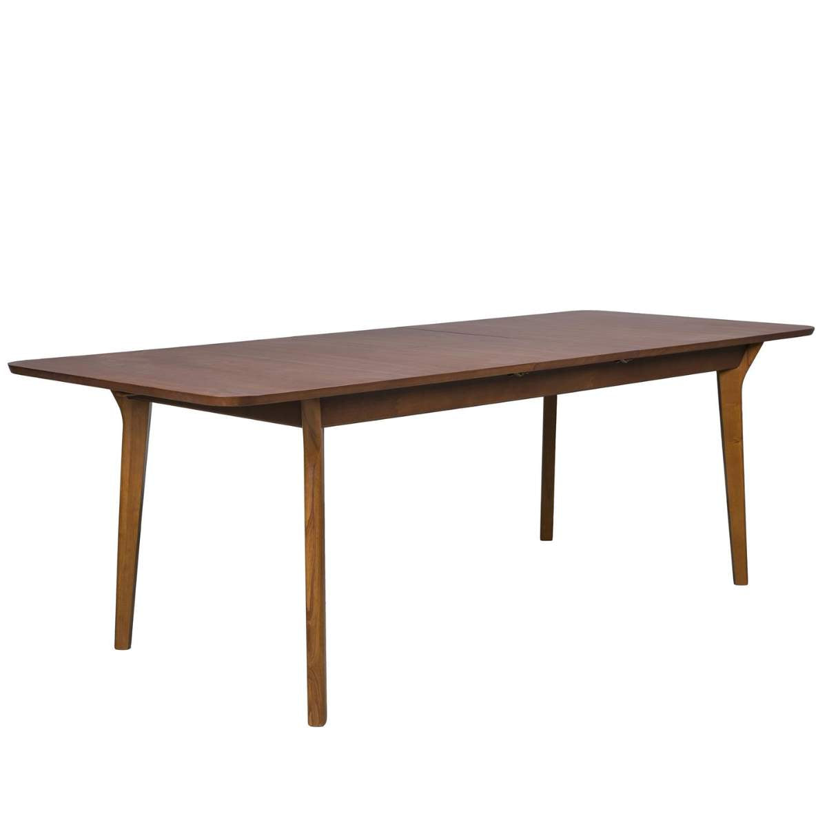 Zuiver Table Ellen