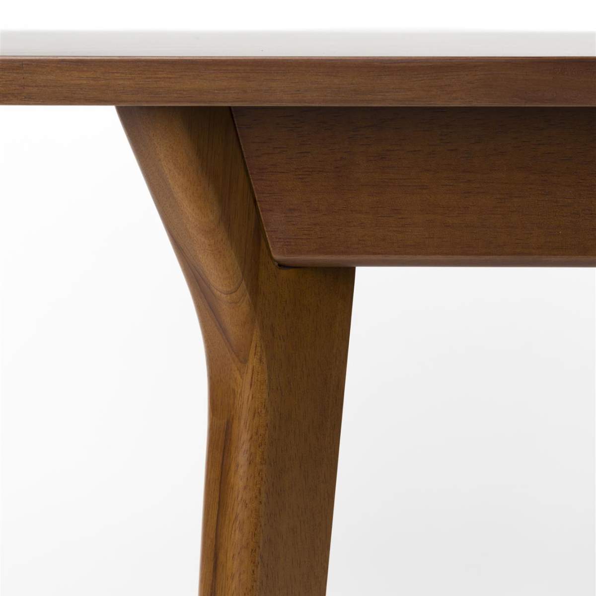 Zuiver Table Ellen