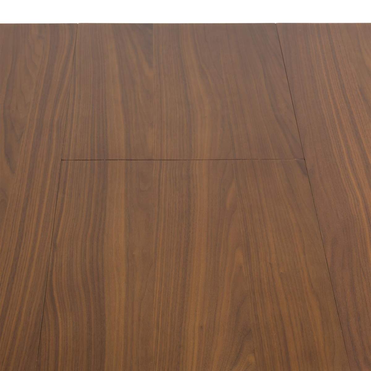 Zuiver Table Ellen